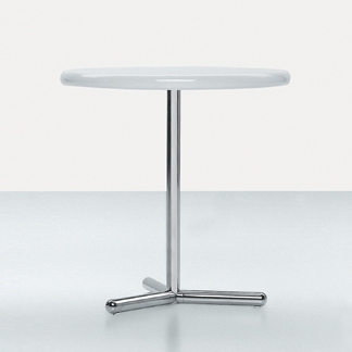 Display product Tot from manufacturer Derin