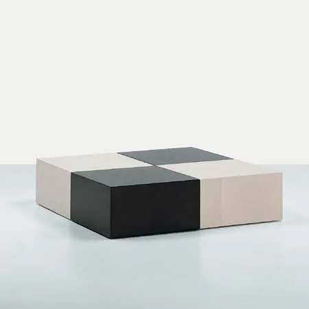 Derin - Unit Set 1