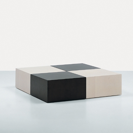 Display product Unit Set 1 from manufacturer Derin