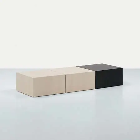Derin - Unit Set 2