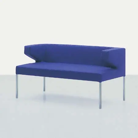 Derin - Key bench