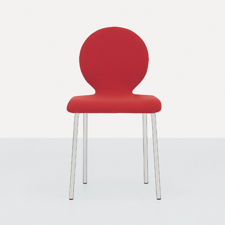 Produkt Dot des Herstellers Derin anzeigen