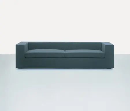 Derin - Bare