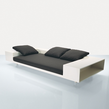 Produkt Surface des Herstellers Derin anzeigen