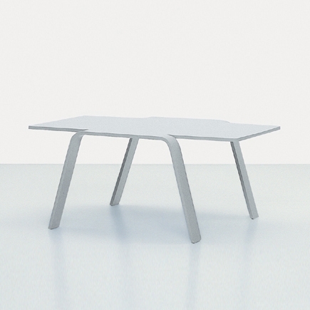 Produkt Bend Table-S des Herstellers Derin anzeigen