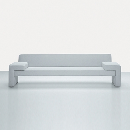 Produkt Seki sofa des Herstellers Derin anzeigen