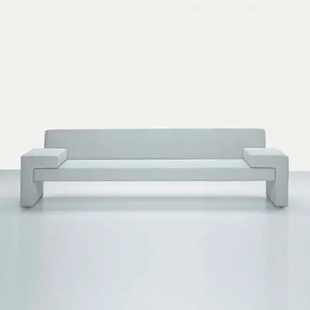 Derin - Seki sofa