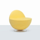 Produkt Ball des Herstellers Derin anzeigen