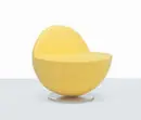 Derin - Ball