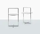 Derin - C Table / S Table