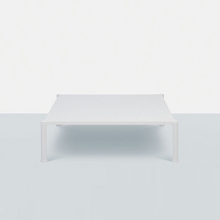 Produkt 7/24 Small Table des Herstellers Derin anzeigen