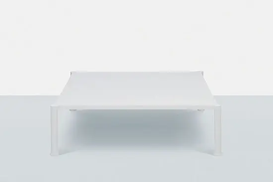 Derin - 7/24 Small Table