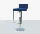 Derin - Stop Stool
