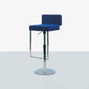 Afficher le produit Stop Stool du fabricant Derin