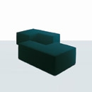 Afficher le produit More du fabricant Derin