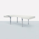 Produkt Norm Desk des Herstellers Derin anzeigen