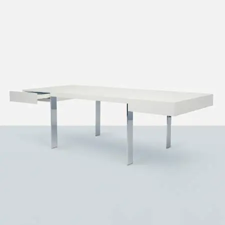 Derin - Norm Desk