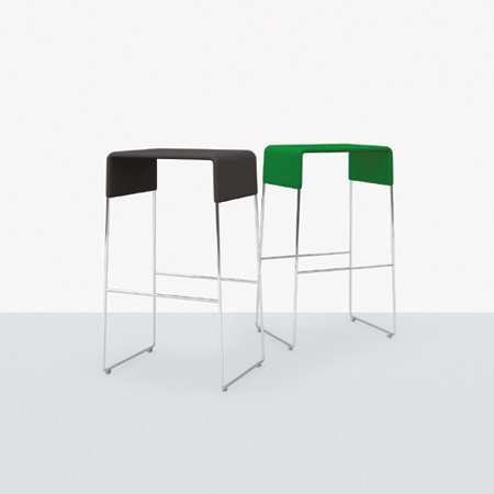 Display product Stool from manufacturer Derin