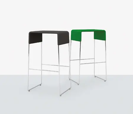 Derin - Stool