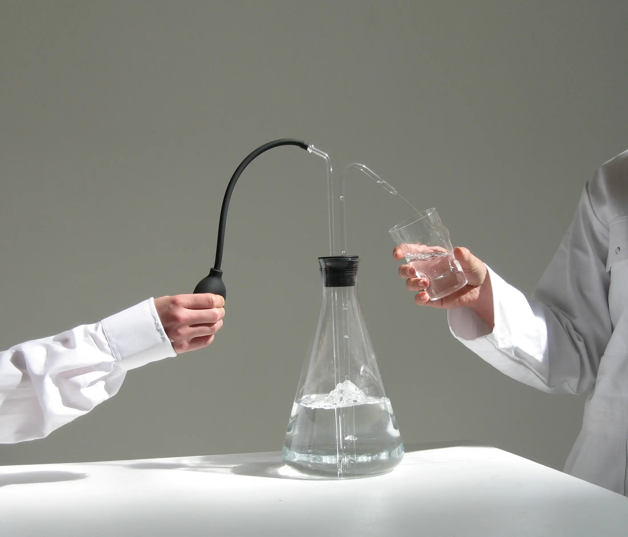 Droog - Table tap