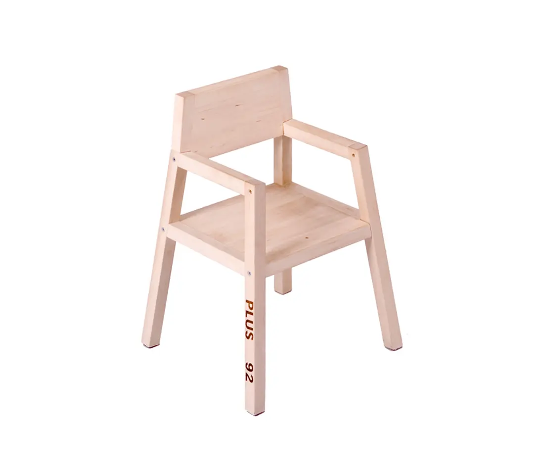 Droog - Highchair