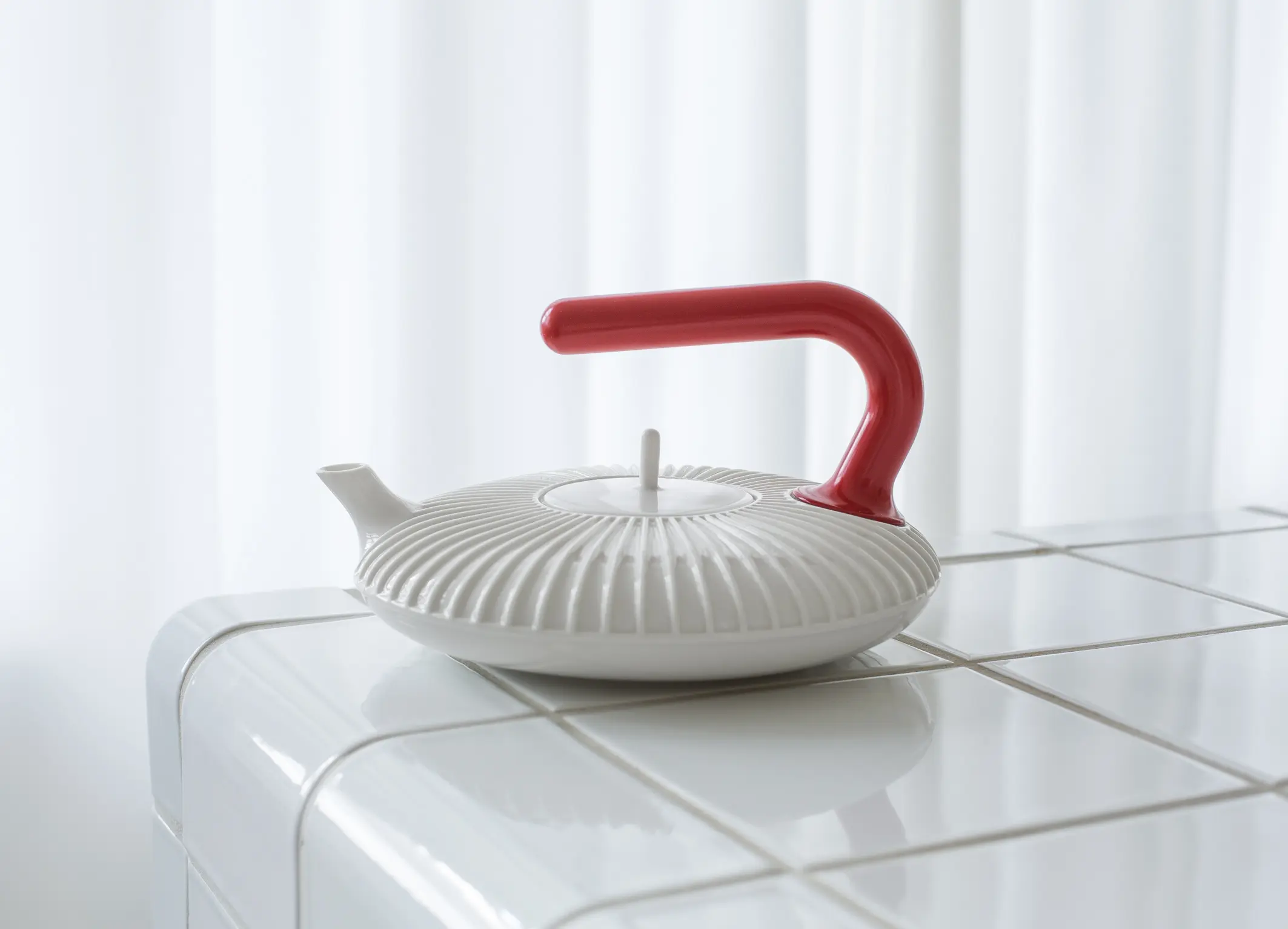 Droog - Handle with care