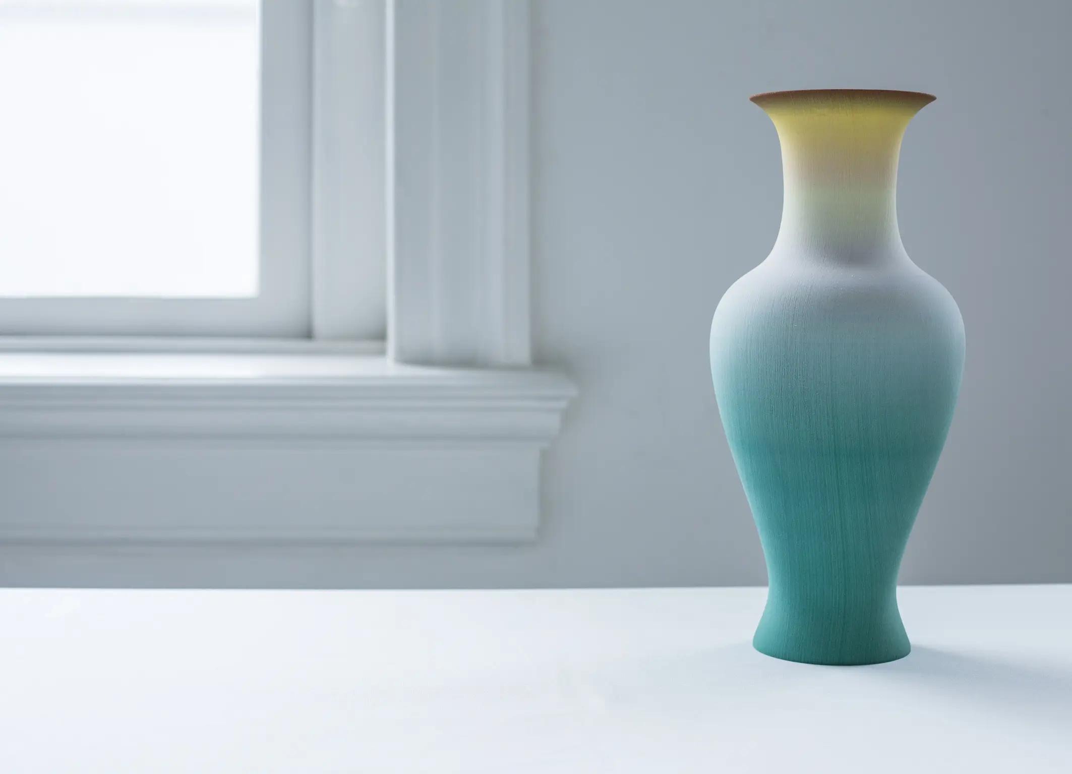 Droog - Family vase - set of 4 vases