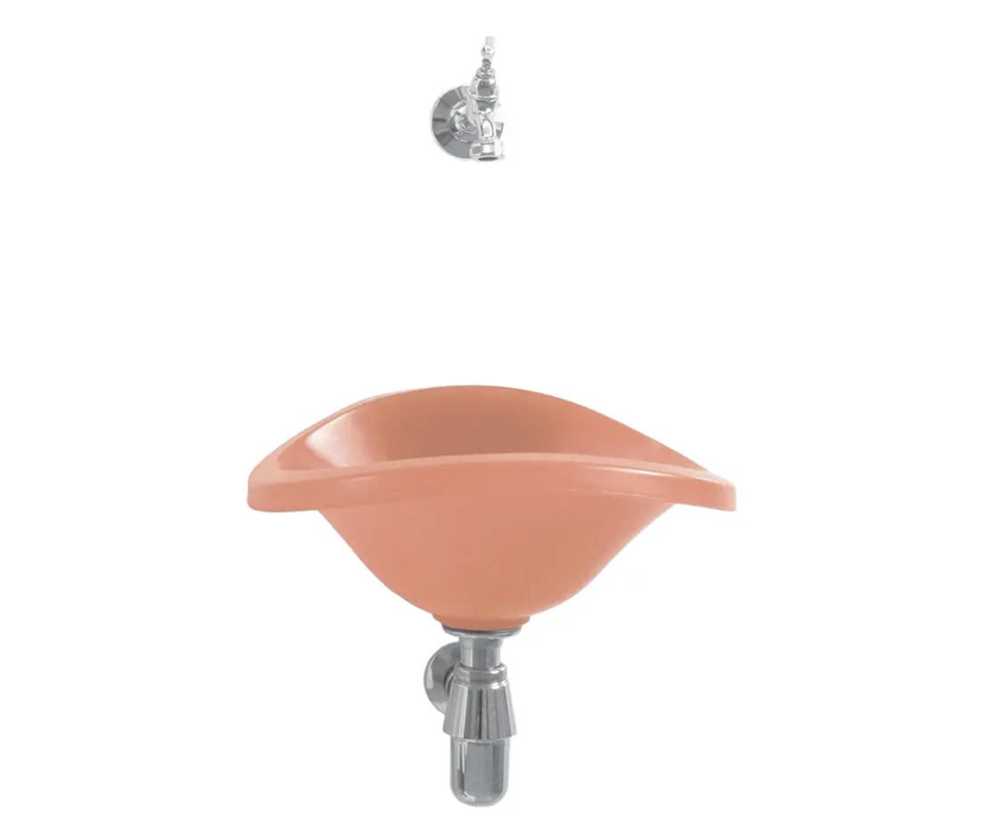 Droog - Soft washbowl