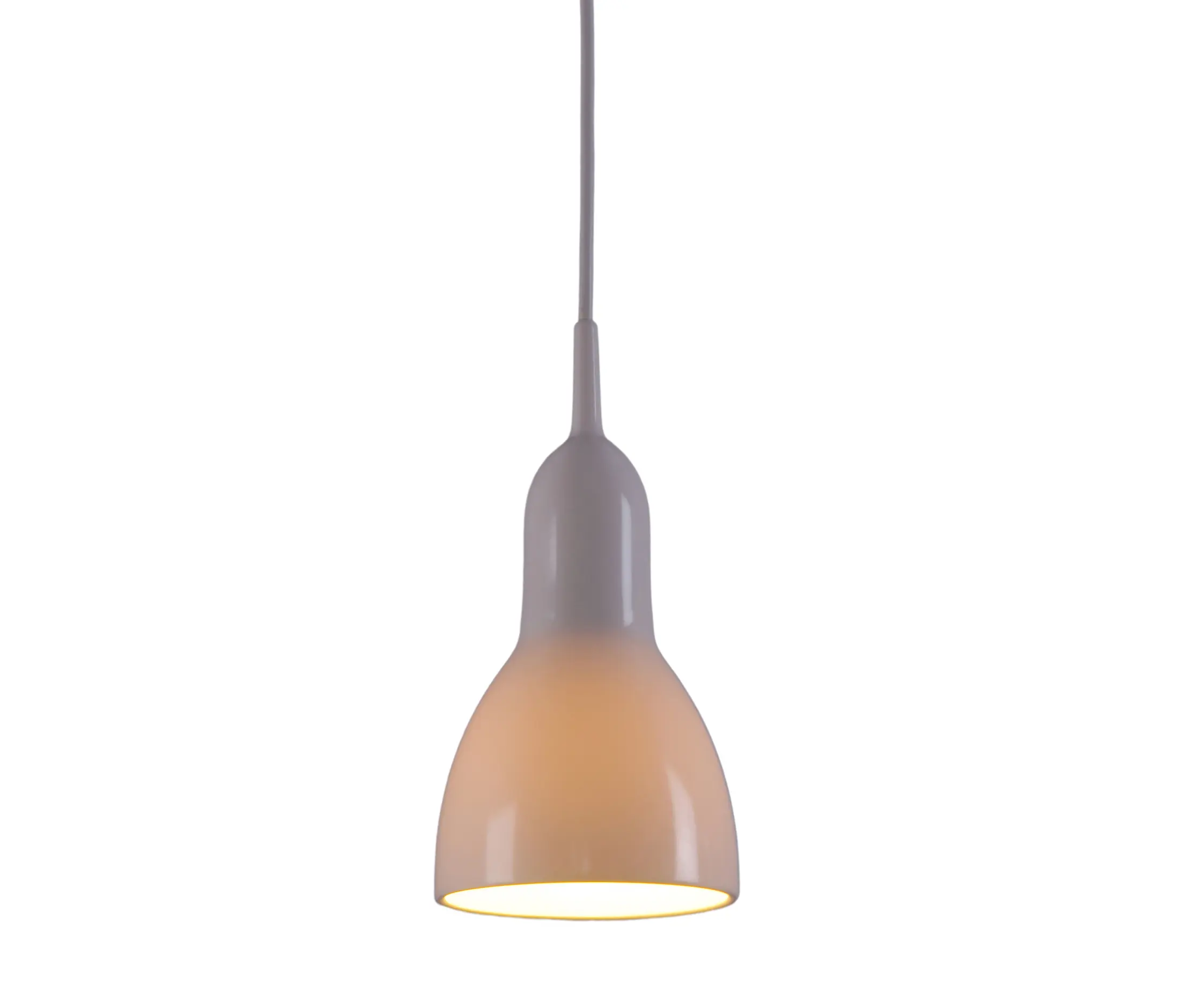 Droog - Soft lamp