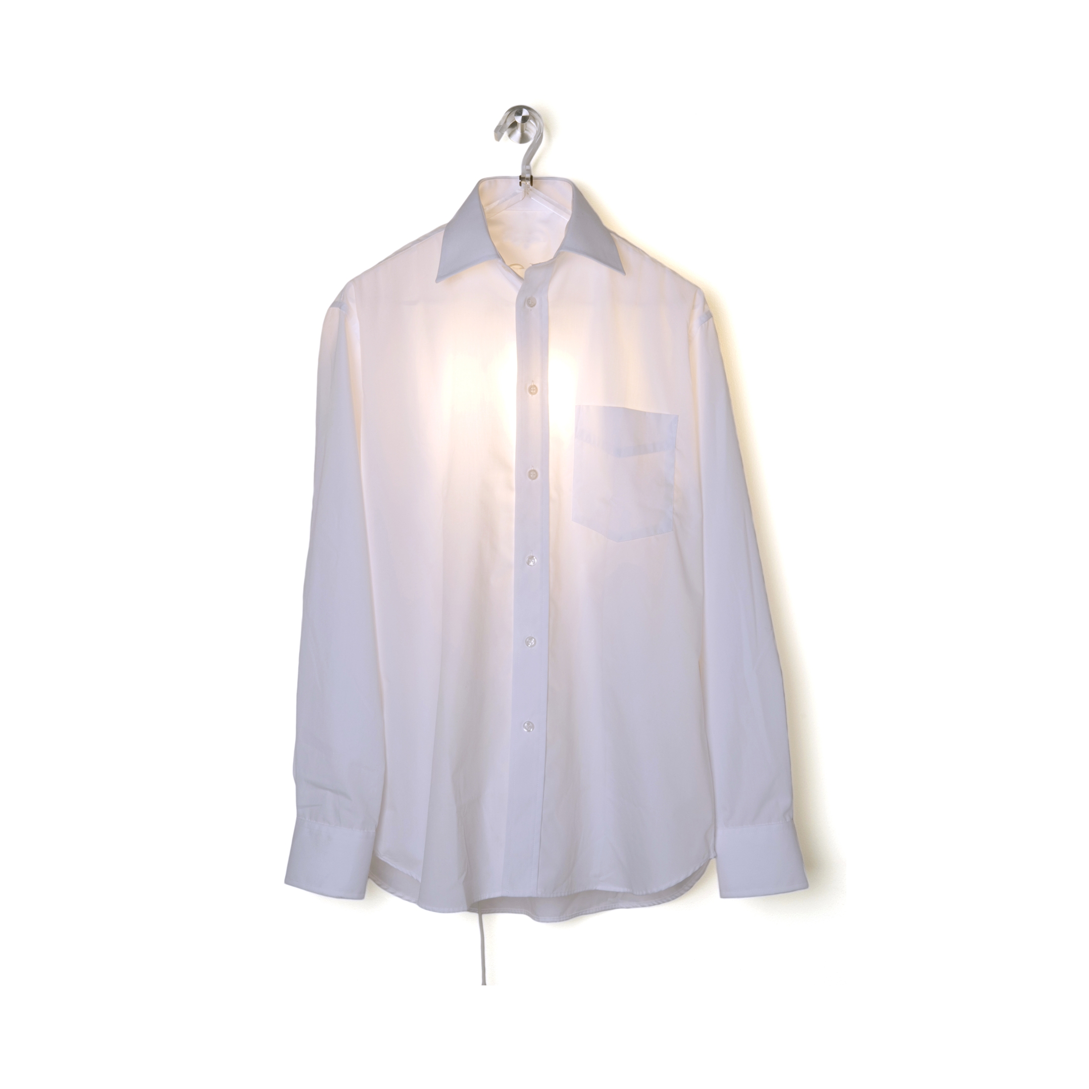 Produkt Clothes hanger lamp des Herstellers Droog anzeigen