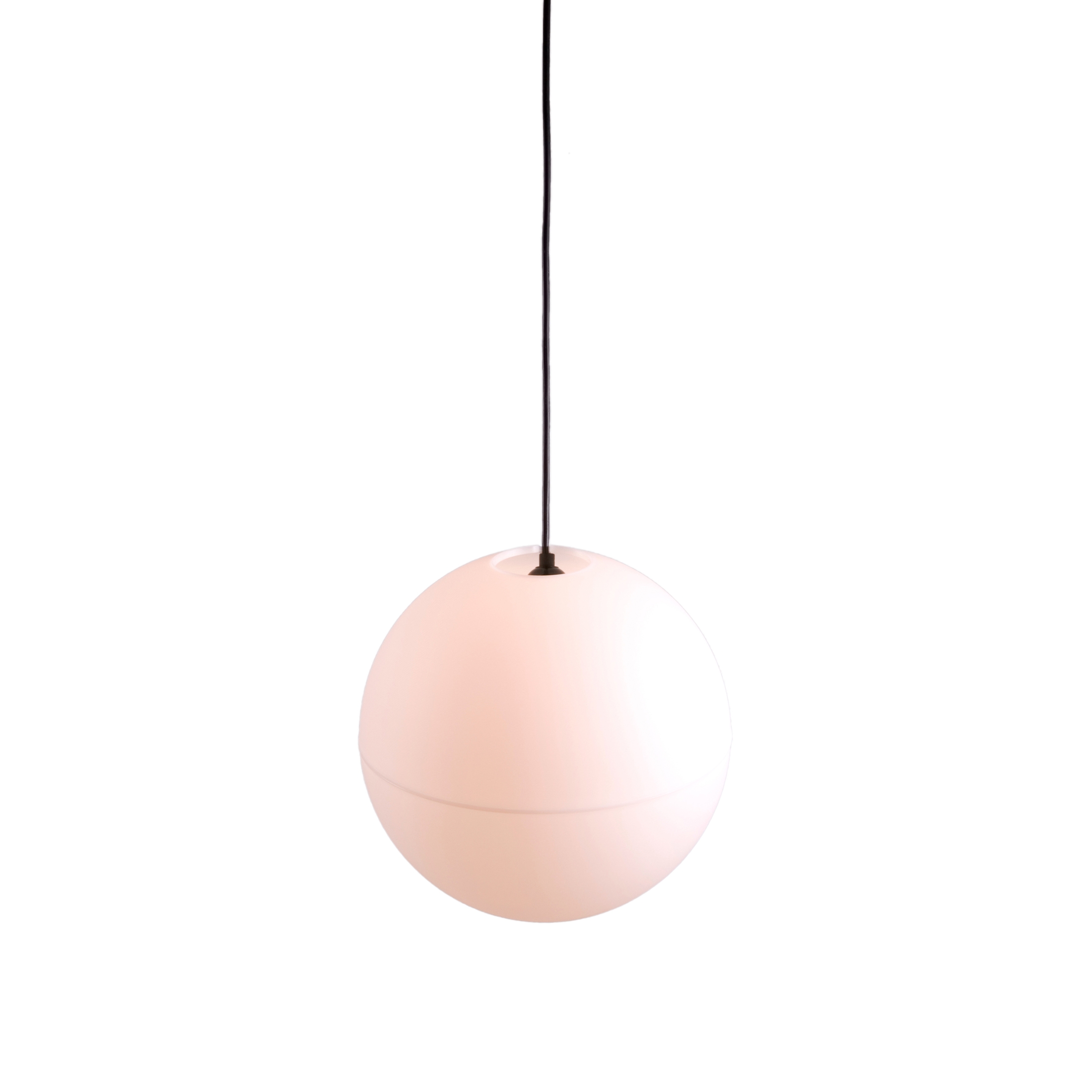 Display product Hang on easy from manufacturer Droog
