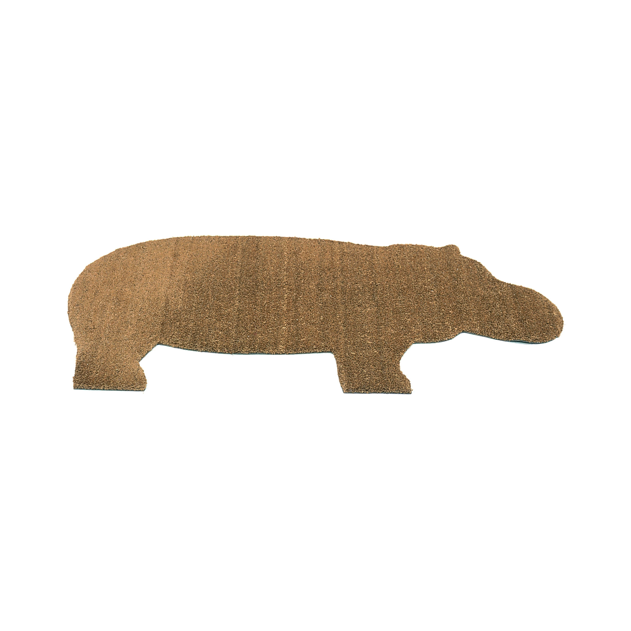 Afficher le produit Hippo mat du fabricant Droog