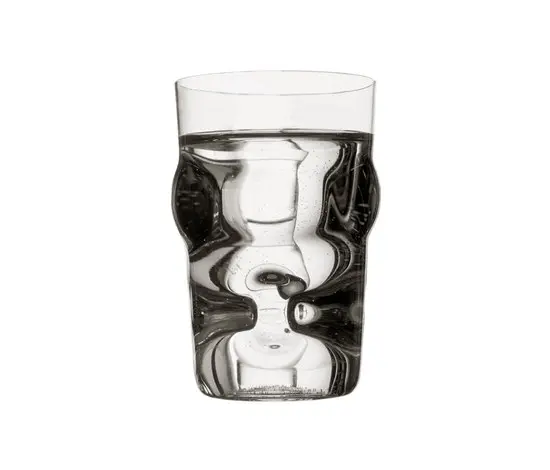 Droog - Optic glasses