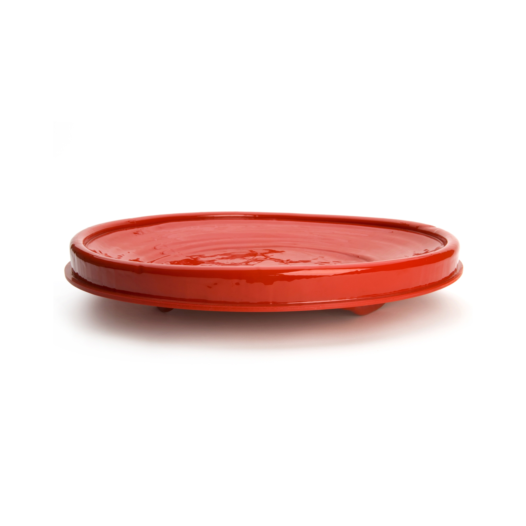 Red revisited plate large