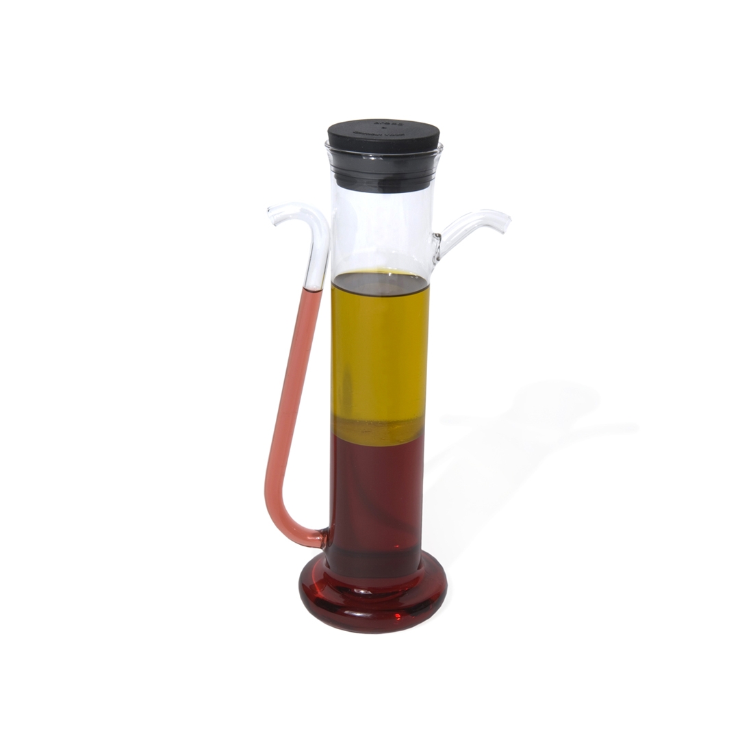 Display product Salad sunrise XL oil and vinegar from manufacturer Droog