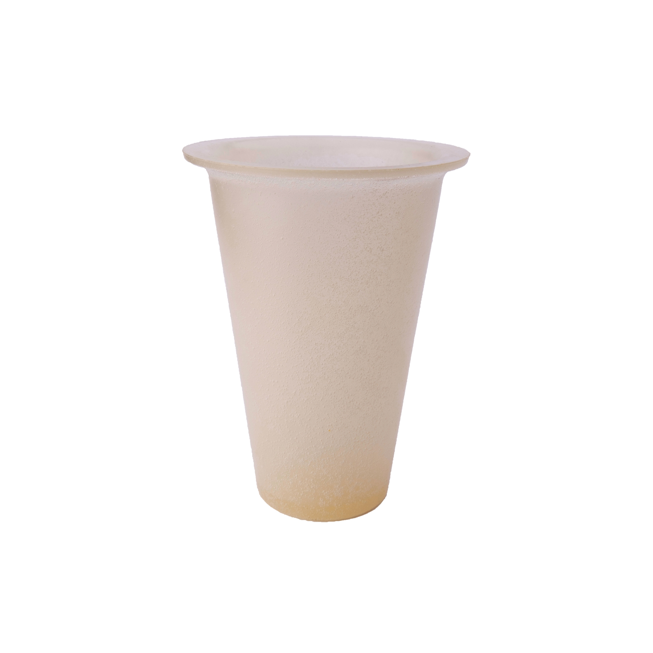 Afficher le produit Soft vase du fabricant Droog
