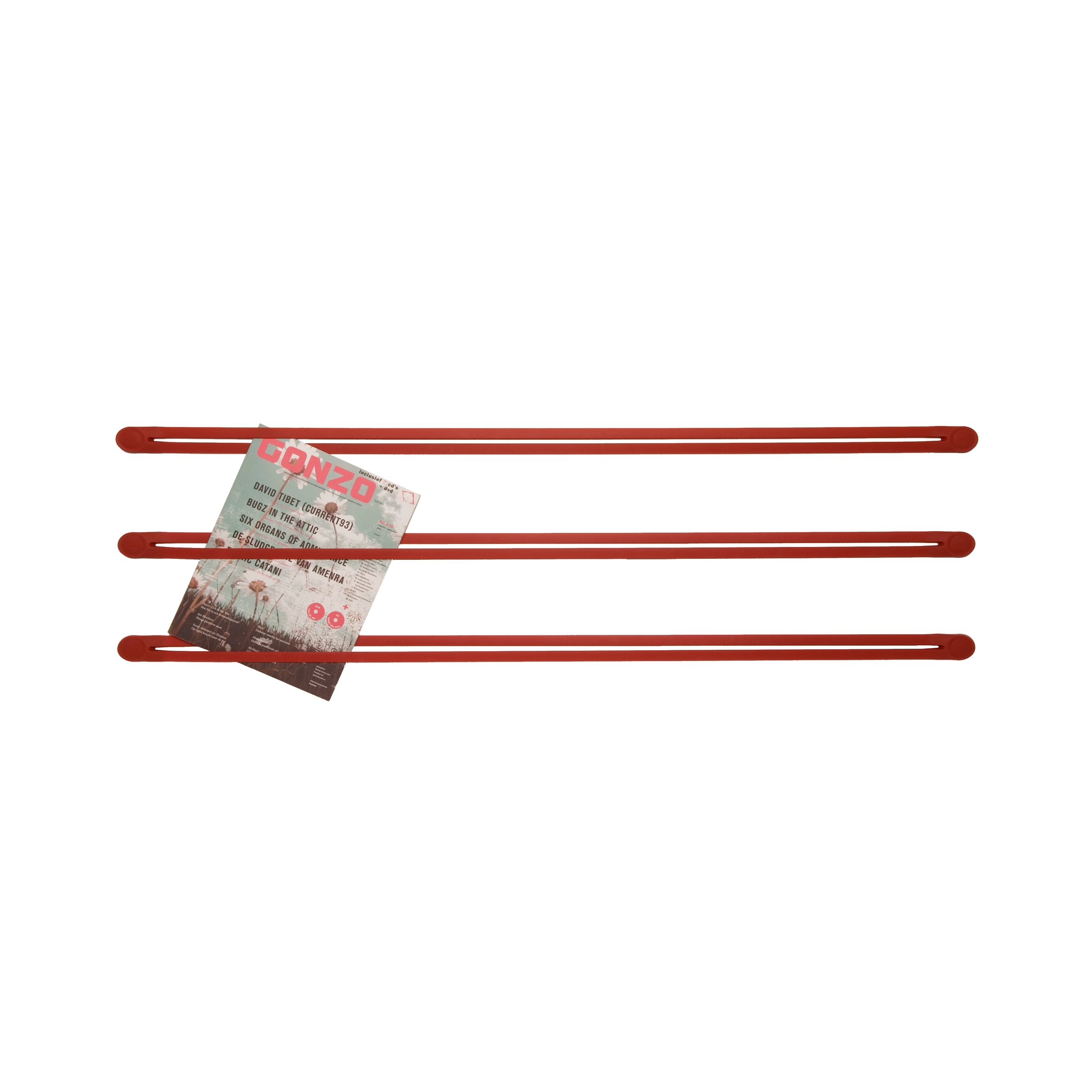 Display product Strap from manufacturer Droog
