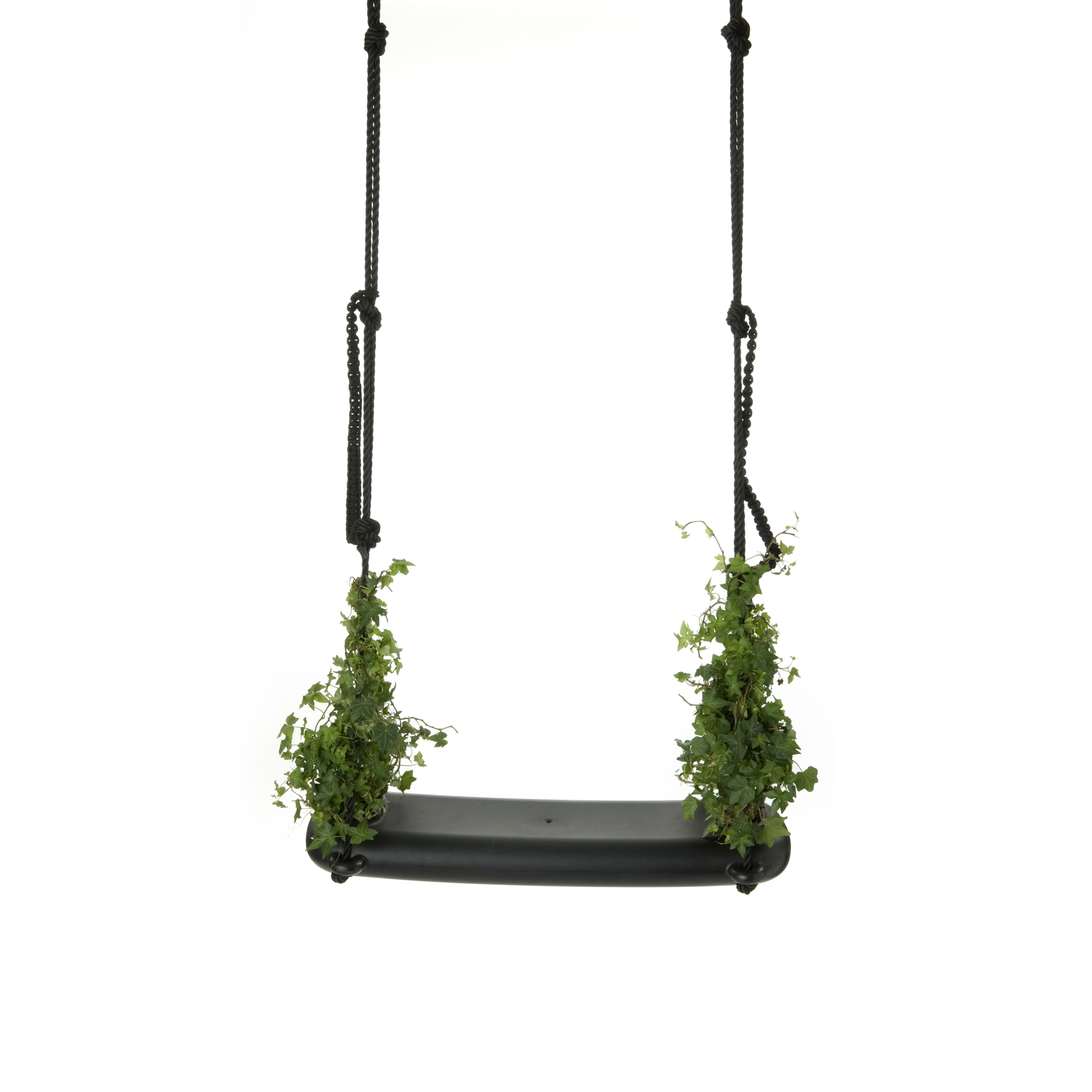 Display product Swing with the plants from manufacturer Droog