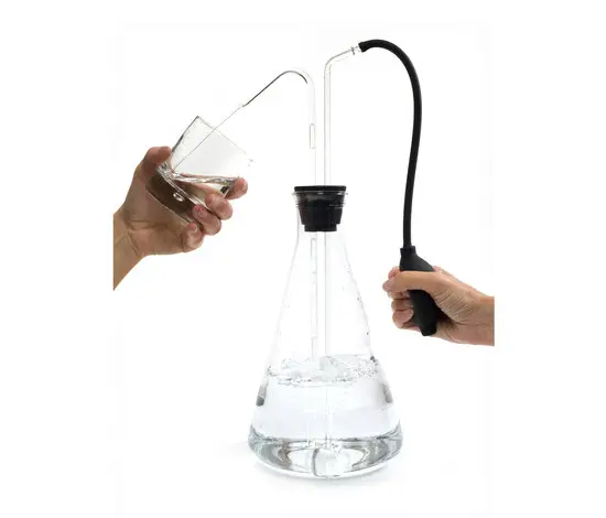 Droog - Table tap