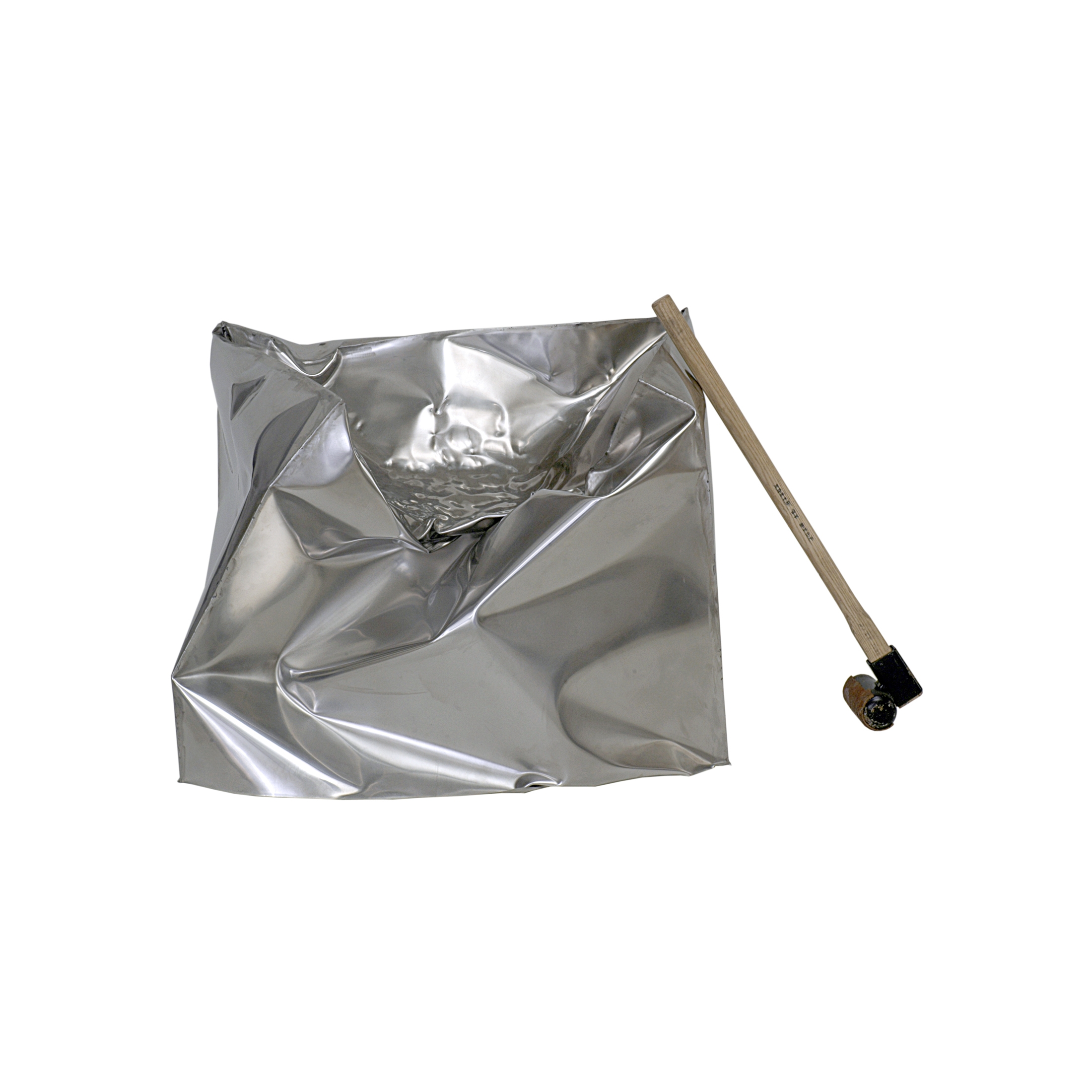 Afficher le produit Do hit chair du fabricant Droog