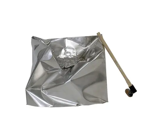 Droog - Do hit chair