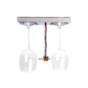 Produkt Bottoms up doorbell des Herstellers Droog anzeigen