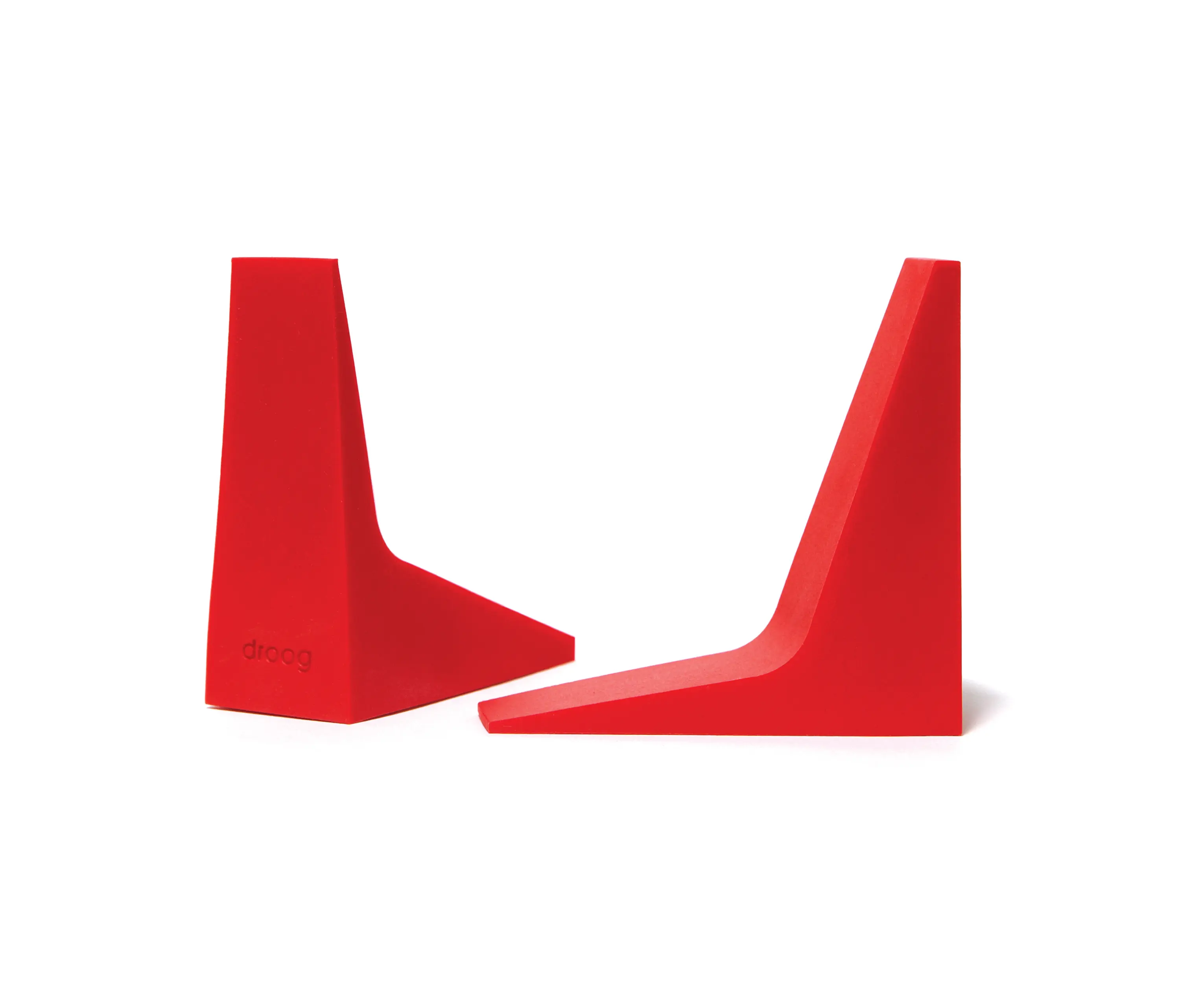 Droog - Twin Stopper