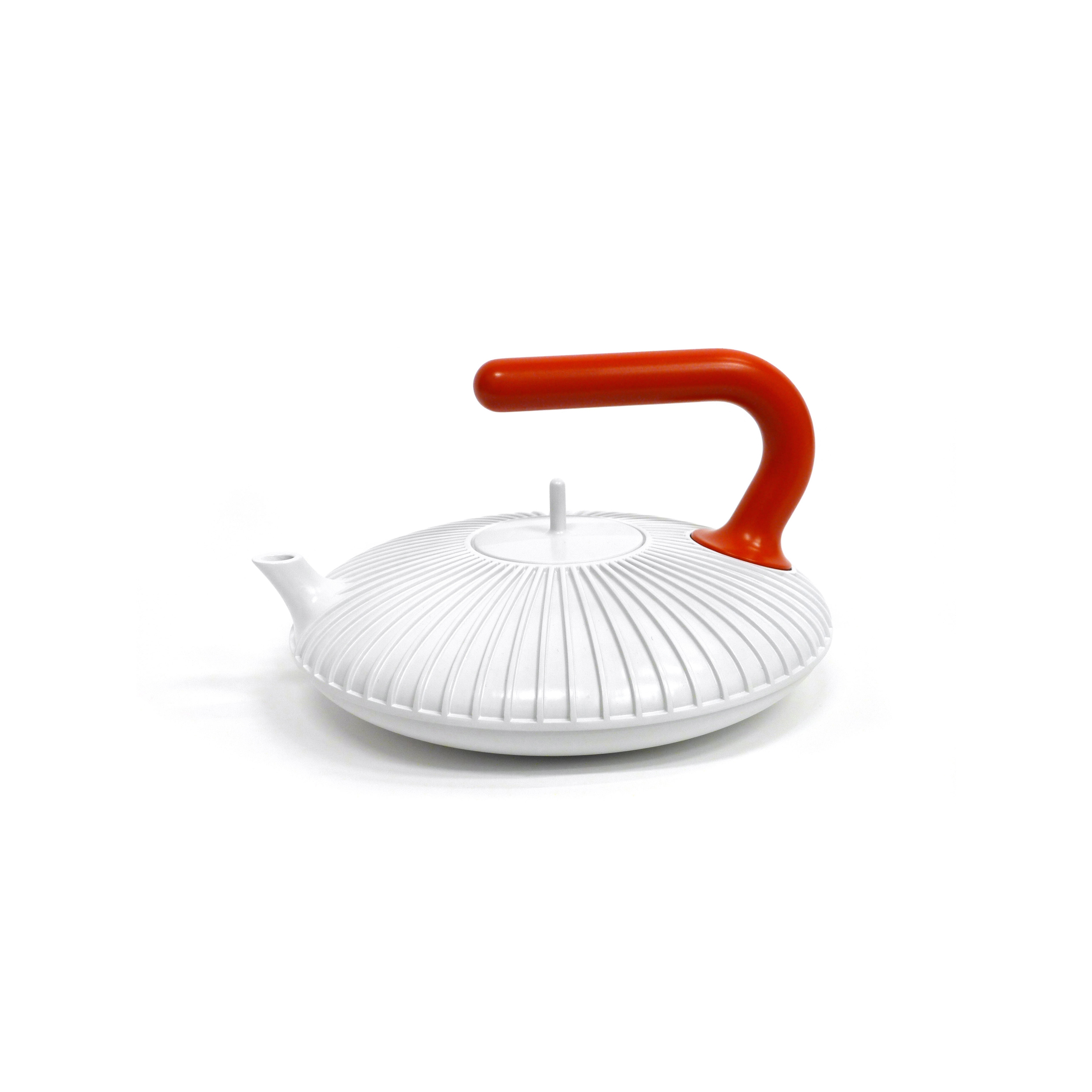 Mostrar el producto Handle with care del fabricante Droog