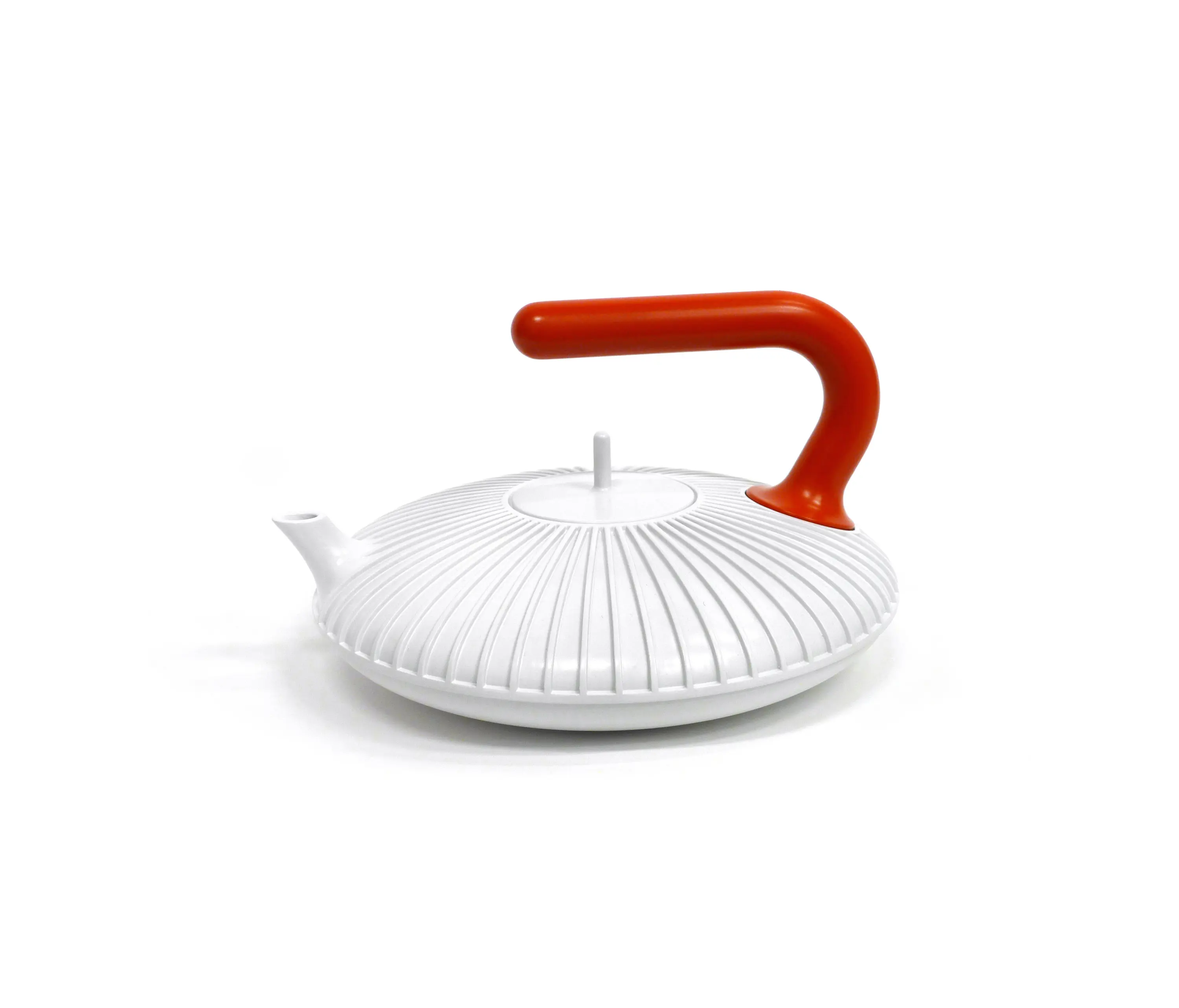 Droog - Handle with care