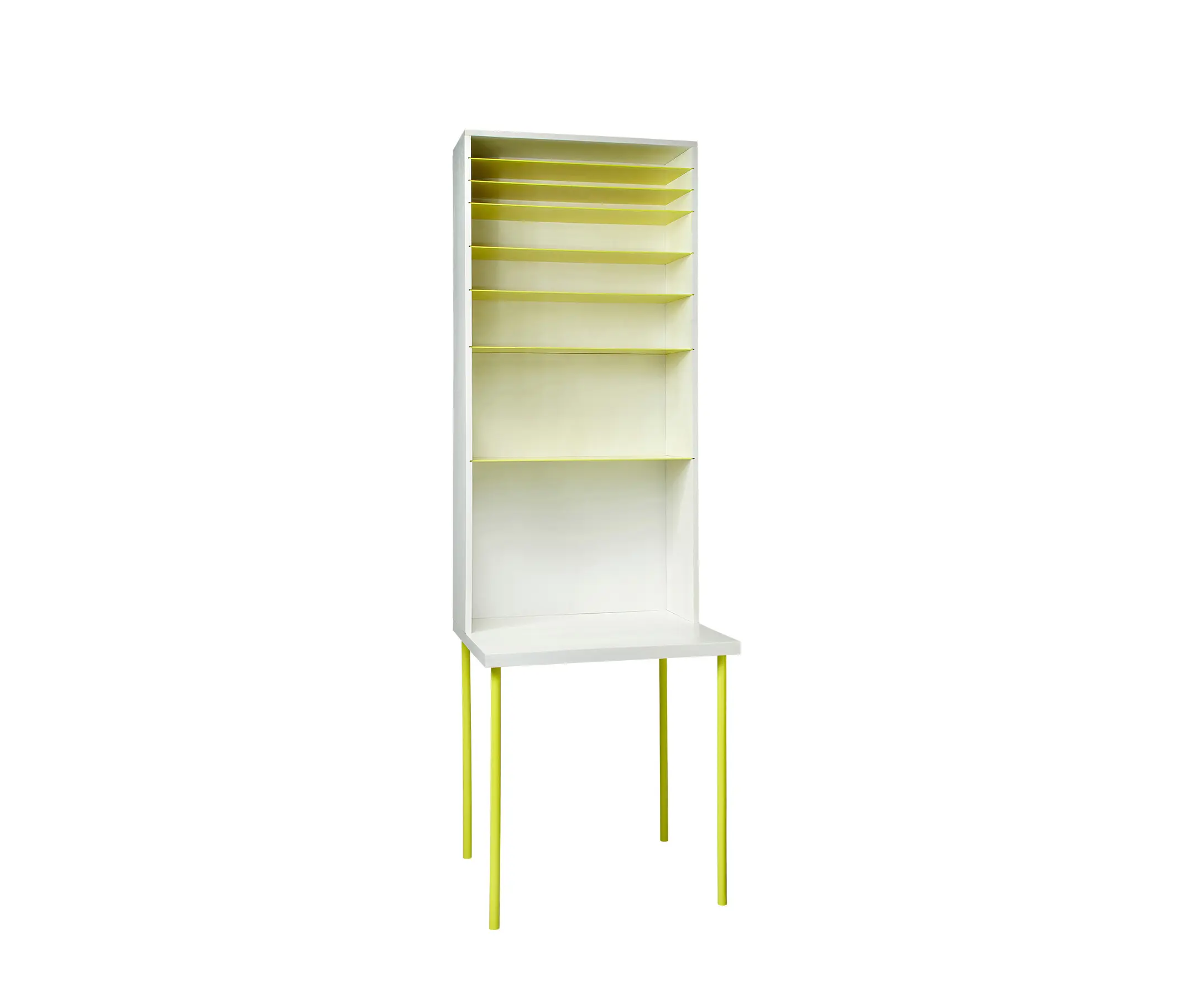 Droog - Hardworking desk