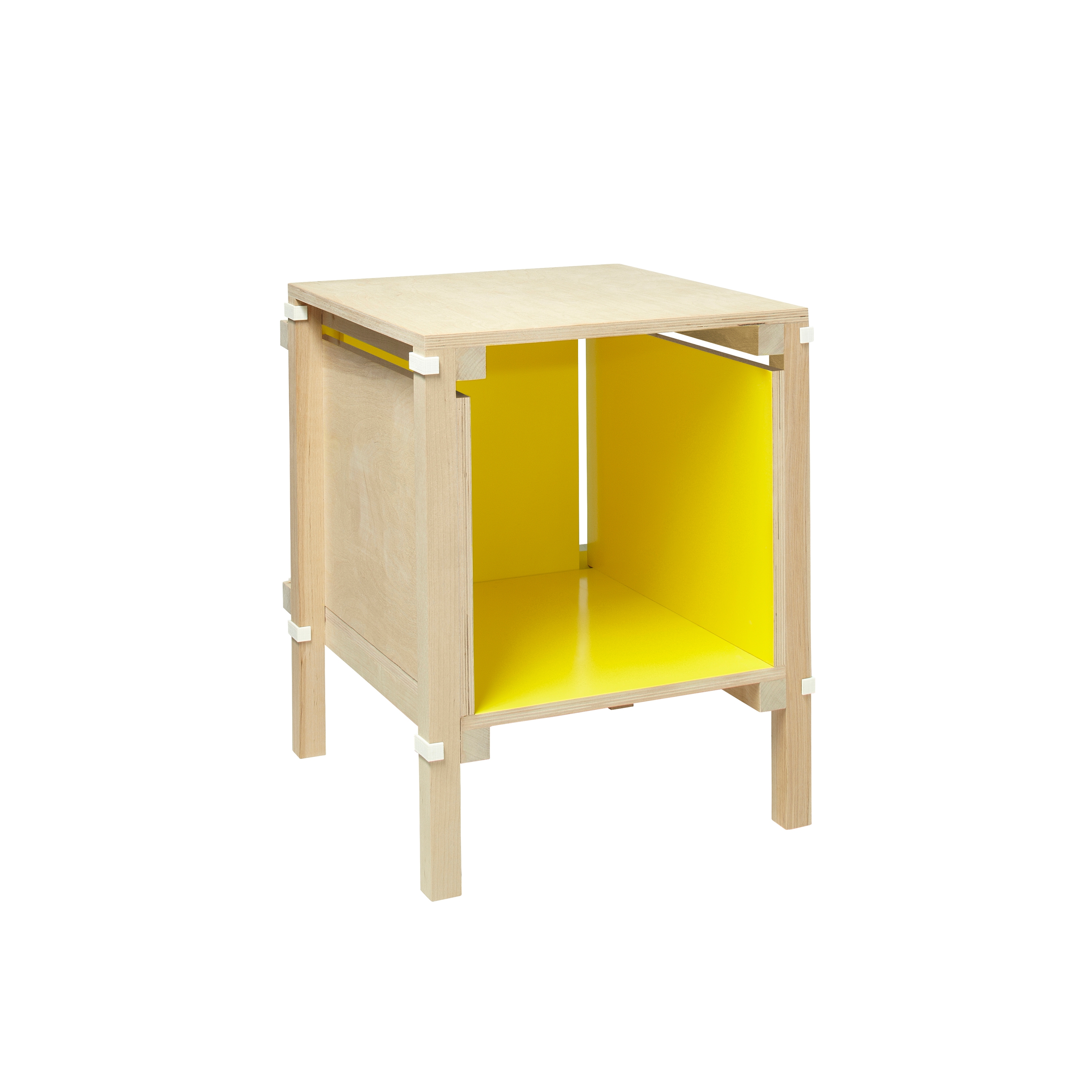 Display product Inside out from manufacturer Droog