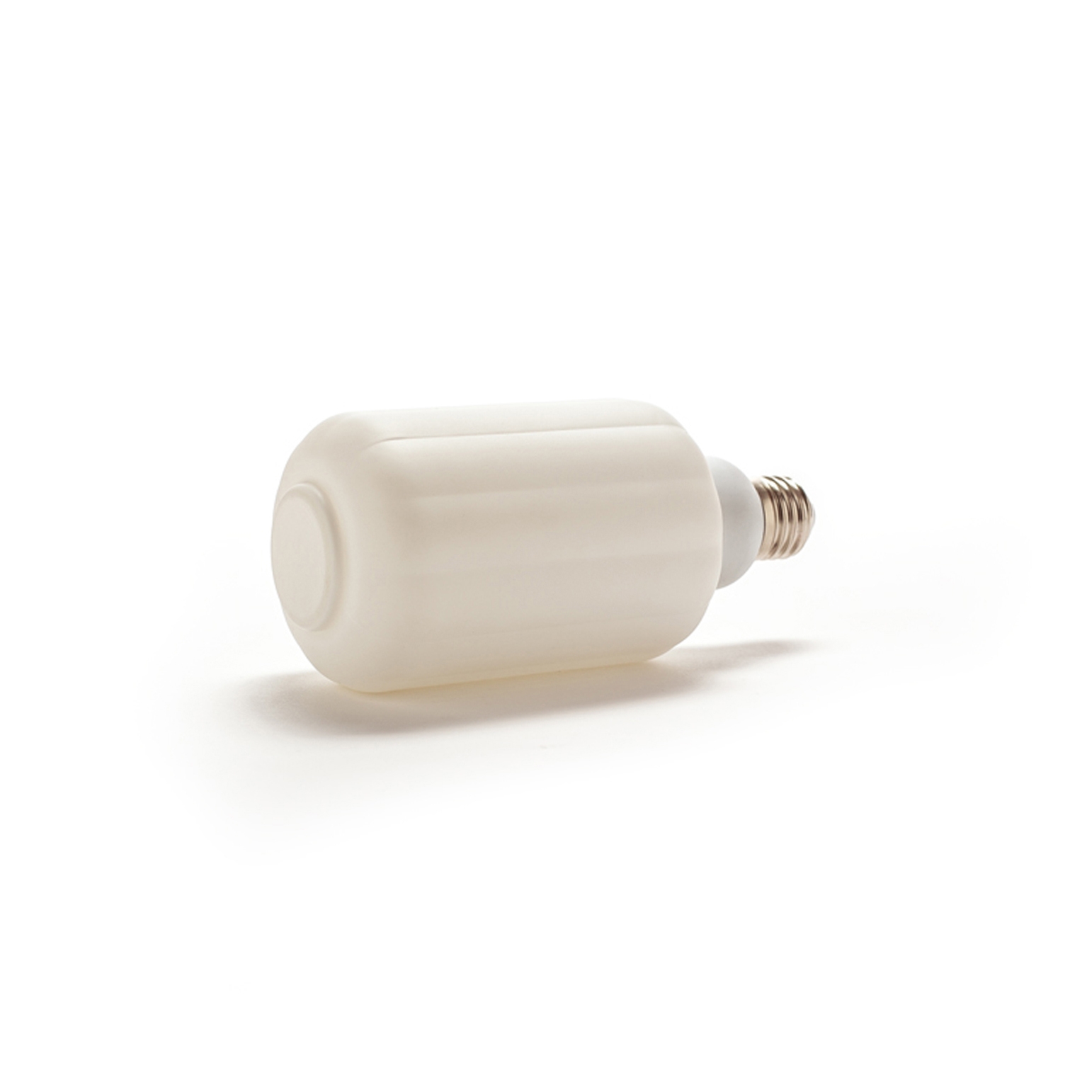 Display product Lampion Light One from manufacturer Droog