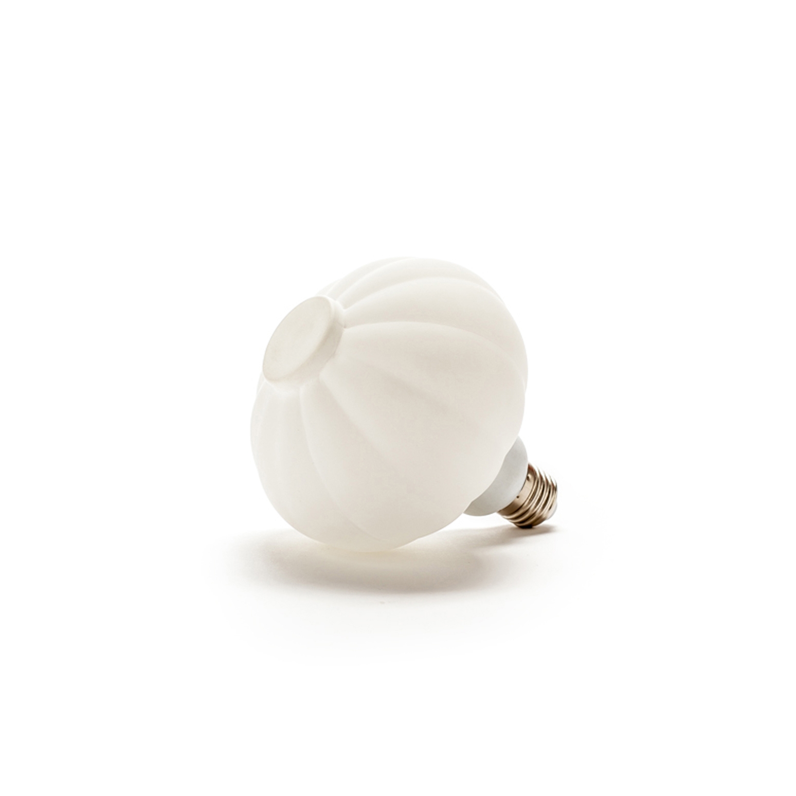 Display product Lampion Light Two from manufacturer Droog