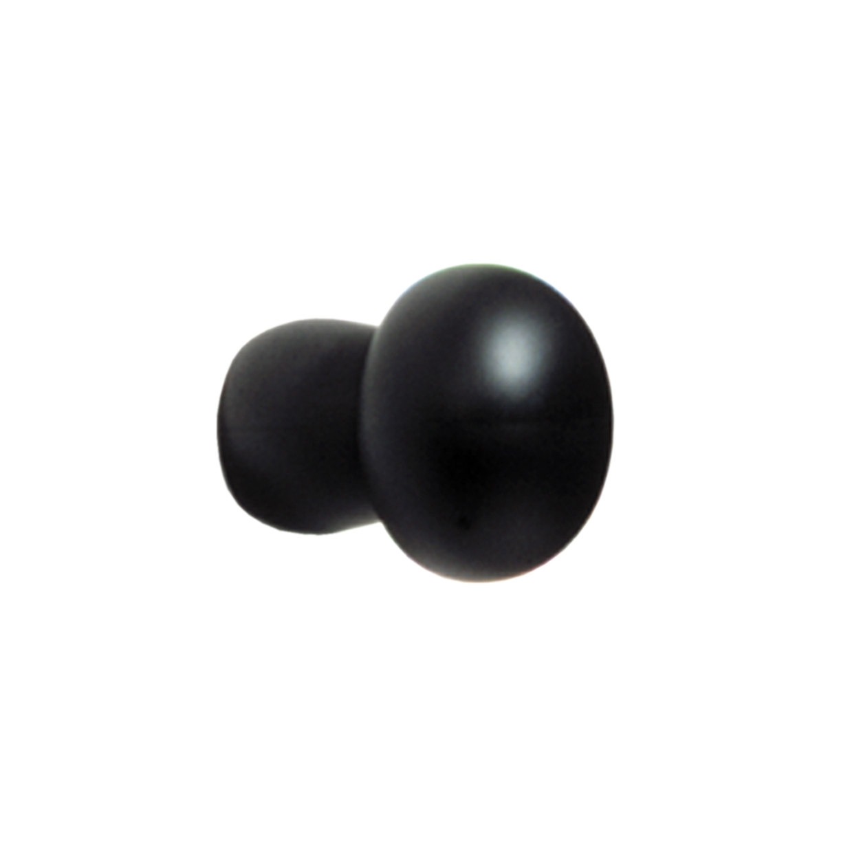 Display product Soft knob from manufacturer Droog